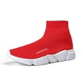 thumbnail image 1 of KIDENG Chaussures de Sport Légères pour Hommes 927, 1 of 5