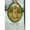 thumbnail image 3 of Everything For A Dog, 3 of 3