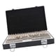 thumbnail image 4 of 87PCS Gauge Block Set Industrial Rectangular Steel Gage Block Set with Toolbox for Measurement, 4 of 5
