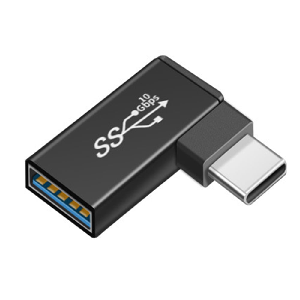 Aibecy 2D QR 1D USB Barcode Scanner CCD Red Light PDF417 Screen Scanning X9A3 