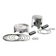 thumbnail image 3 of Tusk Complete Top End Rebuild Kit Standard (66.35 mm) Pro X Piston for Kawasaki KX250 1993-2002, 3 of 3