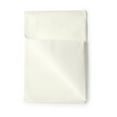 thumbnail image 2 of Graham Medical General Purpose Drape White 40 W X 60 L Inch 70301N 100 per Case, 2 of 3