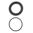 thumbnail image 2 of Centric Parts Disc Brake Caliper Repair Kit P/N:143.35004 Fits select: 1990-2005,2011-2013 VOLKSWAGEN JETTA, 2 of 3