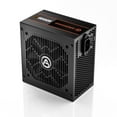 thumbnail image 3 of ARESGAME 500W Non-Modular ATX Gaming Power Supply 80lus Bronze Certified PSU (AGV500), 3 of 7
