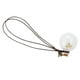 thumbnail image 4 of Botella De Perfume Para Coche, 4 of 7