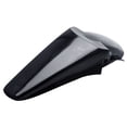 thumbnail image 1 of Polisport Rear Fender Black for Suzuki RM85L 2012-2013, 1 of 1