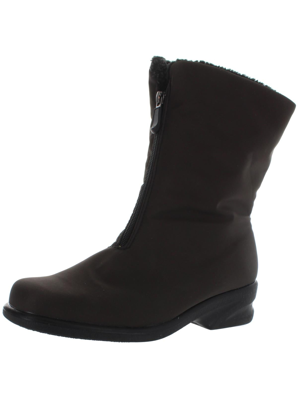 Toe Warmers Womens Michelle Waterproof 