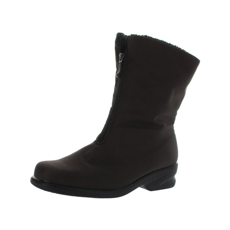 Toe warmers michelle sale