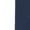 Navy, variant on Woman Within Plus Size Wide-Leg Drawstring Denim Pants