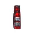 thumbnail image 1 of Calavera Hiace 2011 C/Arnes - Tyc - Izq TYC Toyota HIACE 2011, 1 of 4