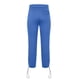 thumbnail image 4 of Pantalones largos para hombre, monos de empalme, pantalones casuales de bolsillo, deportivos, de trabajo, pantalones largos para hombre, 4 of 5