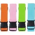 thumbnail image 3 of EcoNesxp Pink Large 4-Pack Blue Case, 3 of 5