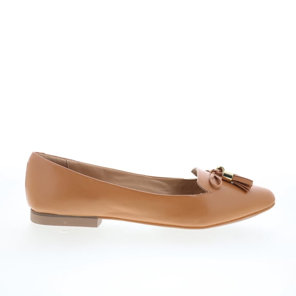 Trotters Adult Womens Hope Loafer Flats