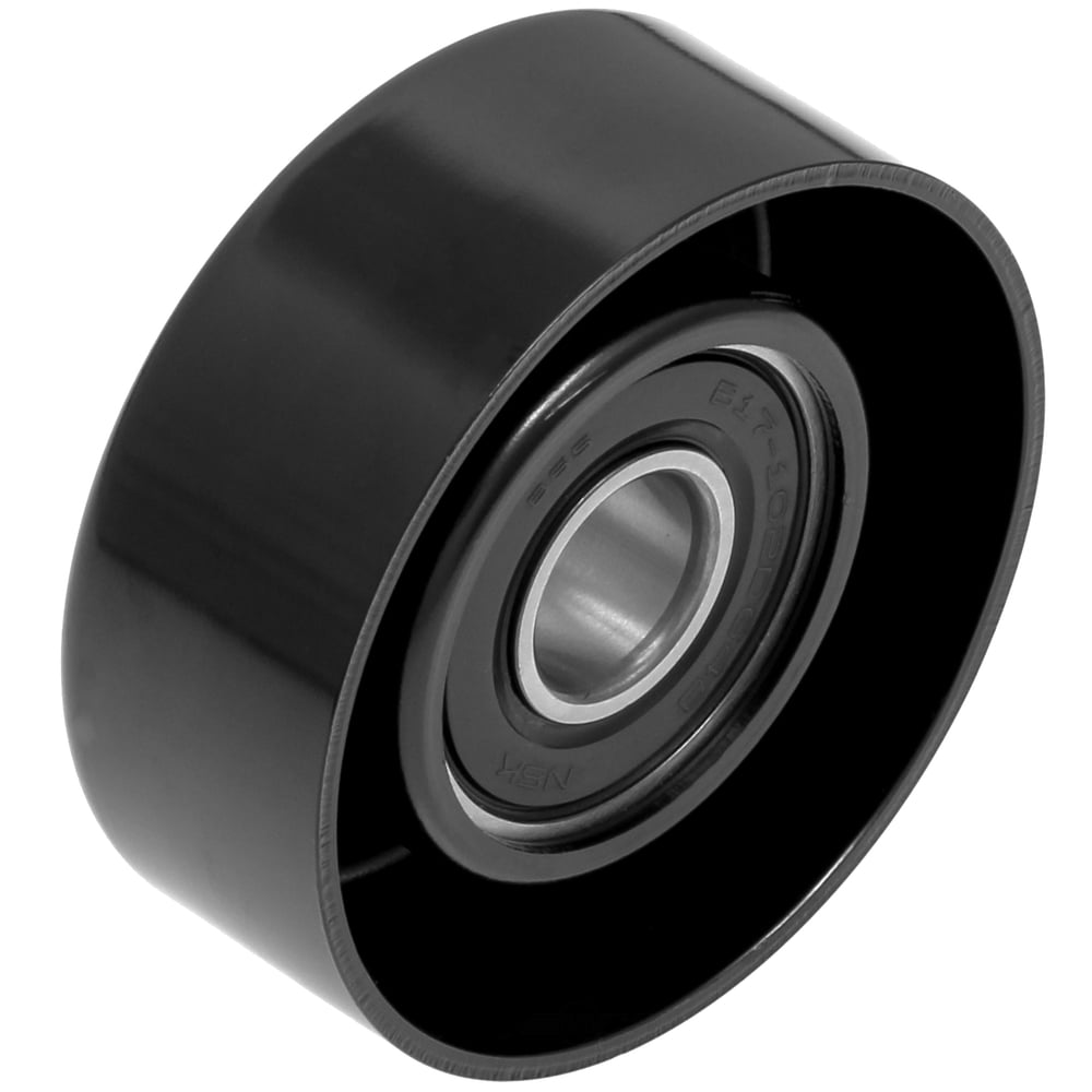 Litens 900646A Accessory Belt Drive Idler Pulley - Original Equipment Quality