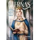 thumbnail image 1 of Eternas, 1 of 2