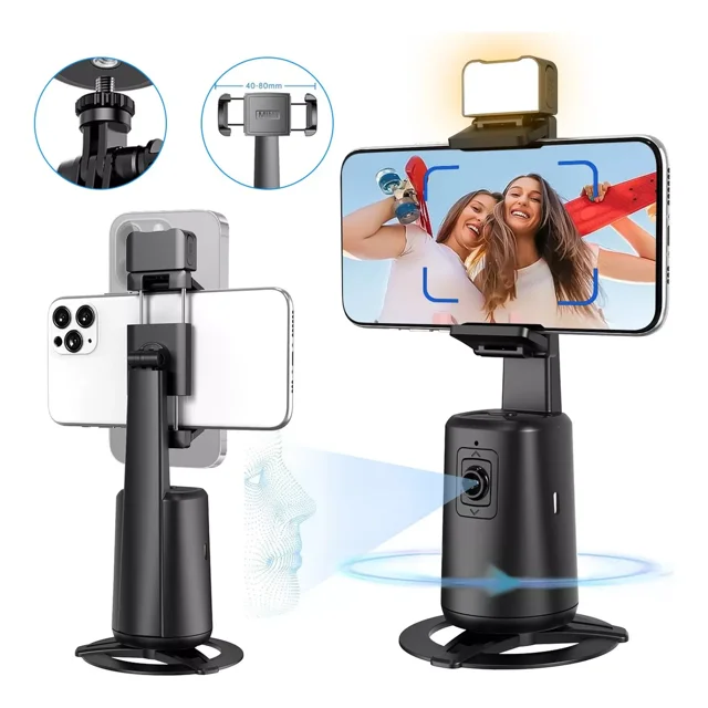 Linterna LED 10000 lúmenes, 5000 mAh USB recargable 26650 batería incluida, 223 modos de luz, zoom, largo tiempo de trabajo linterna táctica de mano para camping, senderismo, caza, emergencia