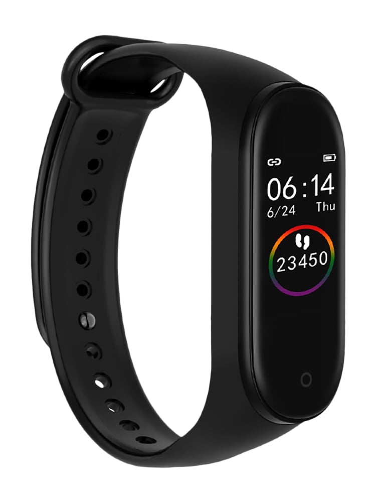 get fit 3.0 smart bracelet