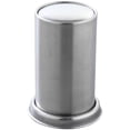 thumbnail image 2 of Lingouzi Stainless Steel Toothpick Holder Stash Curing Dent Toothpick Dispenser, 2 of 5