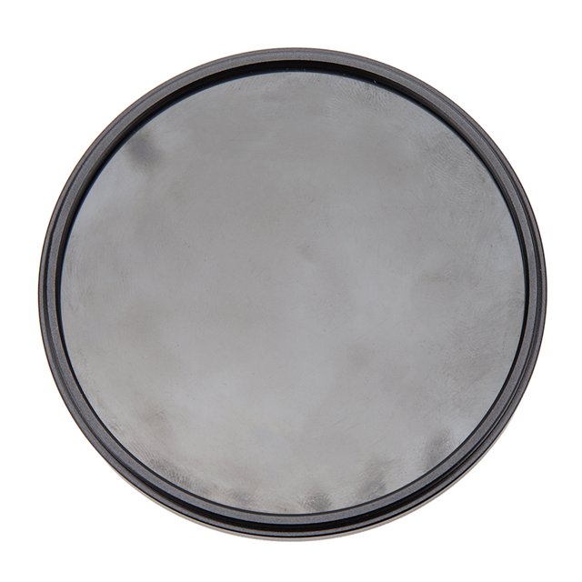 Filtro UV De Lente, Filtro UV De La Cámara Filtro Solar De Lente Accesorio De Filtro De Lente Solar Para Filmación Fotográfica