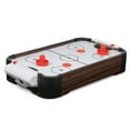 thumbnail image 1 of Majik Table Top Hover Hockey, 1 of 2