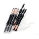 thumbnail image 2 of Sombra de ojos, regalos para mujeres, base, cosmética, cejas, sombra de ojos, pincel, juegos de pinceles de maquillaje, herramientas, 1 pincel de maquillaje, 2 of 5