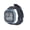 Transparent Blue, variant on Yajisi Men's Electronic Sports Watch Waterproof Digital Wristwatch Luminous Alarm Transparent Purple, 12.2 inches / 31 cm