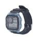 thumbnail image 2 of Reloj Deportivo Digital a Prueba de Agua Reloj de Pulsera Electrónico de 12 24 Horas con Función de Sincronización de Alarma Luminosa ANGGREK  Otros, 2 of 8