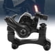 thumbnail image 4 of Freno Delantero de Disco de Scooter Eléctrico, Pinza de Freno de Disco Mecánnico Accesorio de Scooter Eléctrico Sin Flojedad para Scooter, 4 of 7