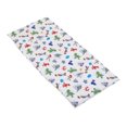 thumbnail image 3 of Disney Toy Story 4 Preschool Nap Pad Sheet, Woody and Buzz, Toddler Boy, 3 of 4