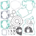 thumbnail image 1 of New Complete Gasket Kit KTM SX 125 125cc 2002 2003 2004 2005 2006, 1 of 1