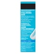 thumbnail image 3 of Hydratant Neutrogena Hydro Boost à l’acide hyaluronique avec FPS 50, 3 of 15