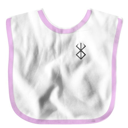 

Berserk Baby skin-friendly bib Baby Drool Bibs Set for Unisex Boys Girls Cotton Adjustable Teething Feeding Drooling Bibs Baby Skin Wrap