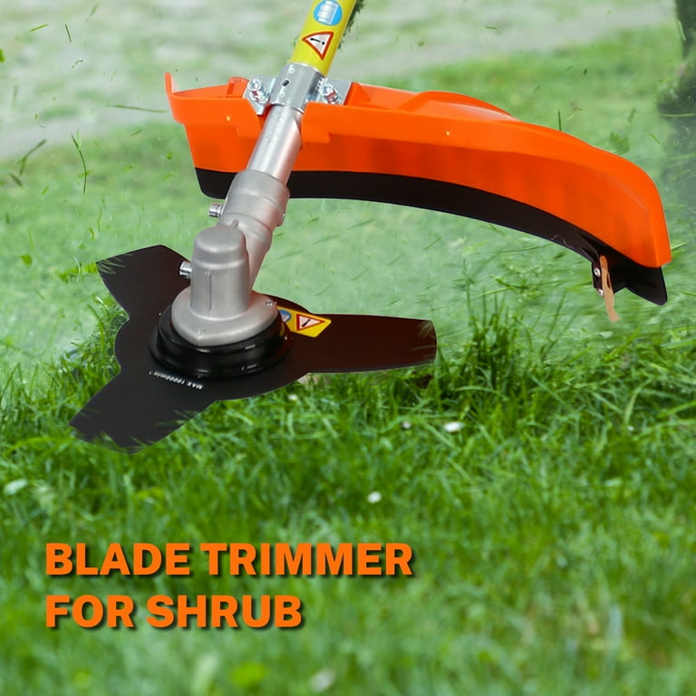 Gas-Powered String Trimmers  String Trimmer Parts Online