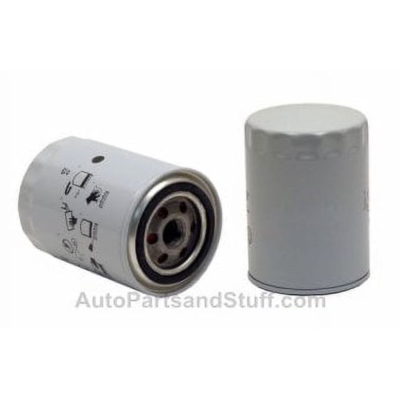 Engine Oil Filter Wix 57515