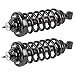 thumbnail image 2 of For Ford & Mercury SUV New Pair Rear Complete Strut & Spring Assembly - BuyAutoParts 75-801922C NEW, 2 of 4