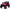 Pink, variant on Joyracer 24V 2 Seater Kids Ride on Truck with Remote Control, 4×200W Motor, Electric Battery Powered Toys Car w/ 4 Wheels Spring Suspension, 3 Speeds, LED Lights, Bluetooth Music, Black