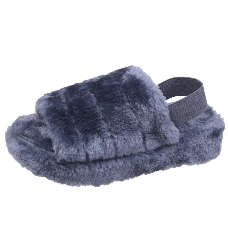 wholesale women's shoes large sizes