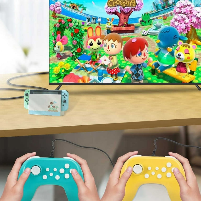 Nintendo Switch Lite イエロー コントローラー付き Amazon.com: Nintendo Switch Lite - Yellow : Video Games