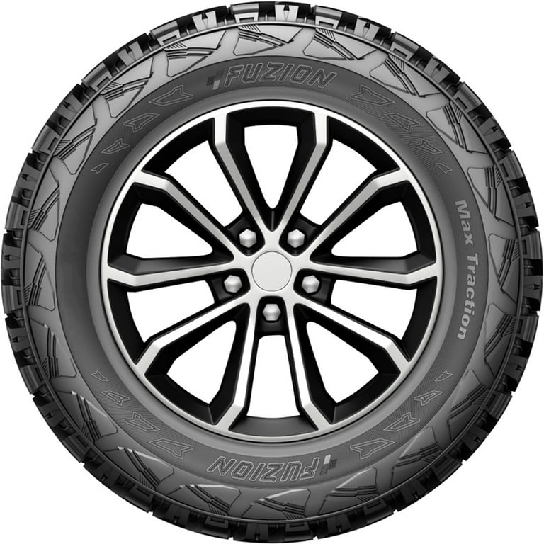 MF1215／50R17 f%252F6%252Ff%252Fc%