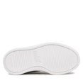 thumbnail image 5 of Tenis Puma Rickie AC PS para Niños UNISEX 17 A 21.5. 385836-03 blanco 20.5 Puma 385836-03 RICKIE AC PS, 5 of 5