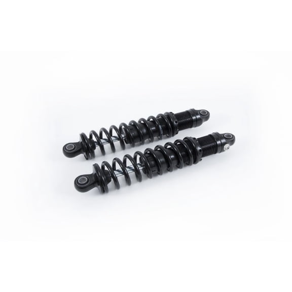 OHLINS HD 775 Twin Shocks - 12" - STX36 (HD775)