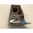 thumbnail image 7 of 3d labs agp video card 32mb 5064-9793, 50-116e1-01, rev e05,, 7 of 7