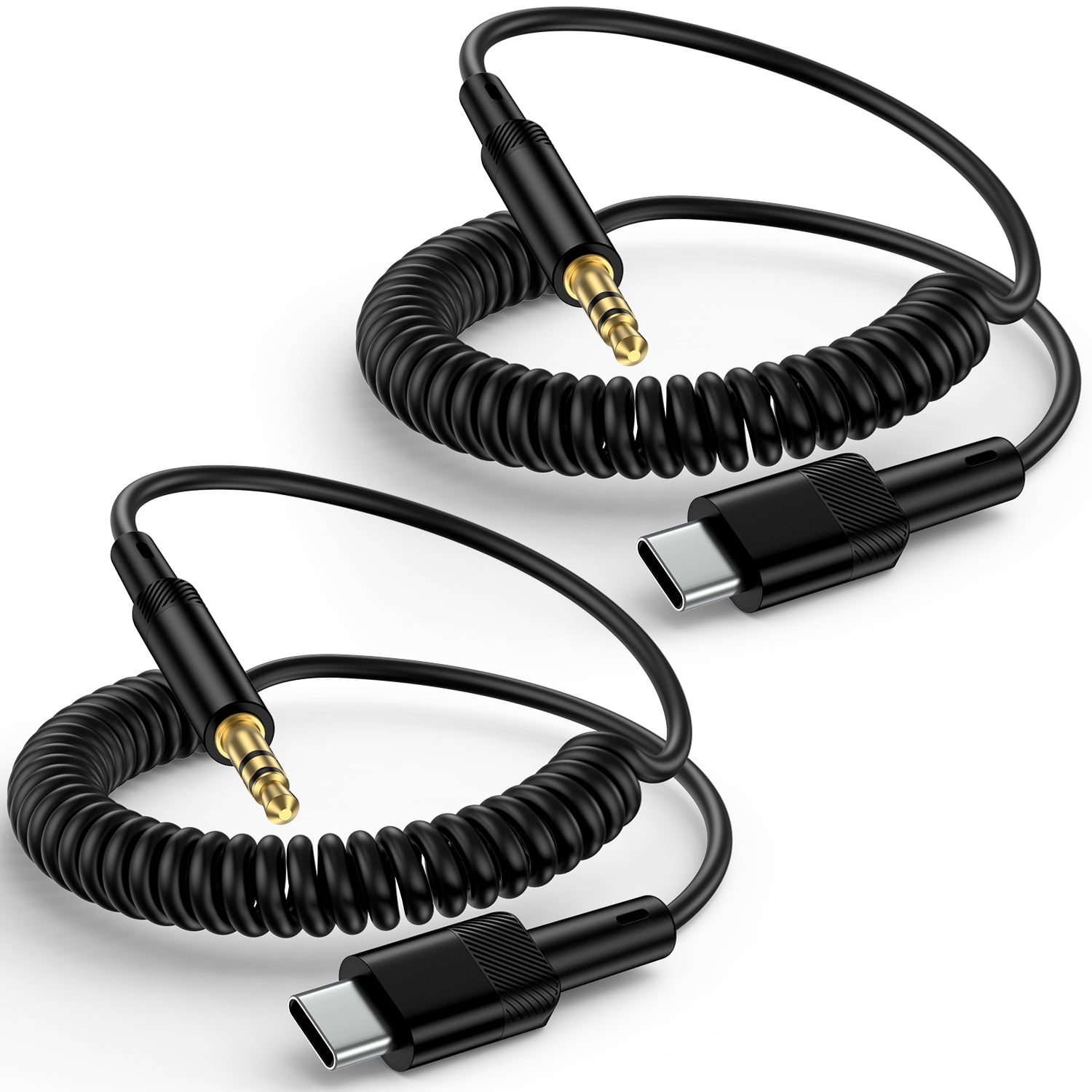 stereo専用iPhone iPhone Aux Cord for Iphone Car to 3.5mm Audio Stereo Cable