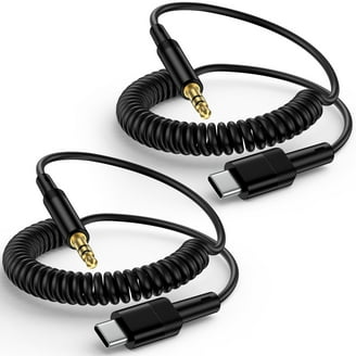 stereo専用iPhone 71sR-K2iZ7L._AC_UF1000,