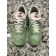 thumbnail image 2 of New Balance 574 Classics Lime Green White Athletic Sneaker-U574RCC Size 13, 2 of 6