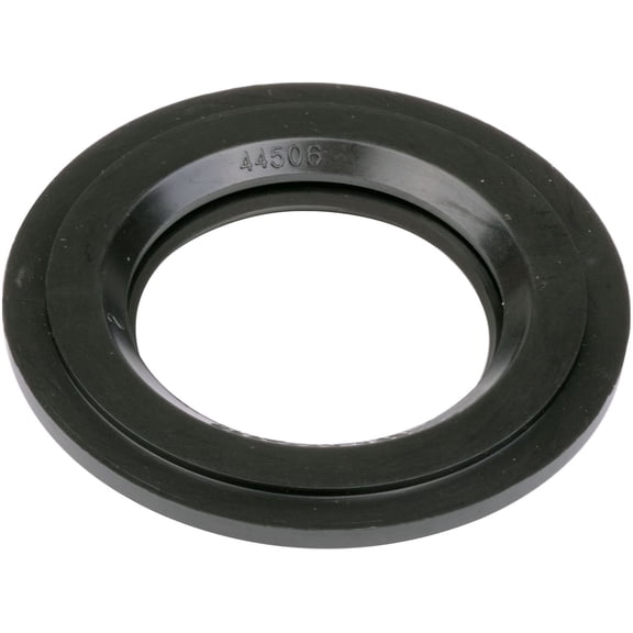 SKF 14634 Seal For 92-98 Ford F-250 F-350 Fits select: 1993-1994,1996-1997 FORD F350