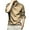 Y1-Khaki, variant on cllios Men's Dress Shirts 2024 Business Casual Long Sleeve T-Shirts Wrinkle-Free Formal Shirt Regular Fit Button Down Shirt Basic Solid Work Tee Shirts