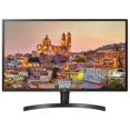 thumbnail image 1 of Monitor LED LG 32UK550-B de 31.5 , Resolución 3840 x 2160 Ultra HD LG 32UK550-B, 1 of 2
