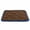 Coffee, variant on Deago Self Heating Cat Dog Pad / Self-Warming Cat Dog Bed / Thermal Cat Mat for Outdoor and Indoor Pets (Coffee, 15.8" x 19.7")