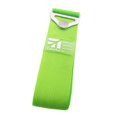 thumbnail image 3 of funtasica Attache Bagage Utilitaire Sangles Ceinture de Rangement Longueur Réglable Bande Valises Vert, 3 of 9